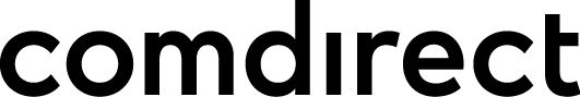 Comdirect Logo